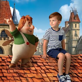 Psd ������